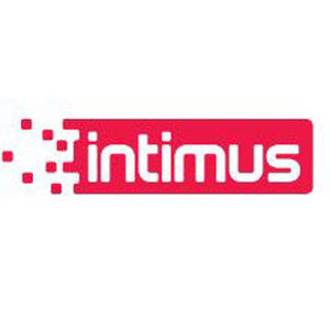 INTIMUS ตัดตรง เยอร์มัน