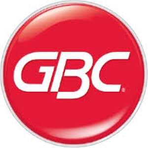 เครื่องเคลือบบัตรพลาสติก GBC