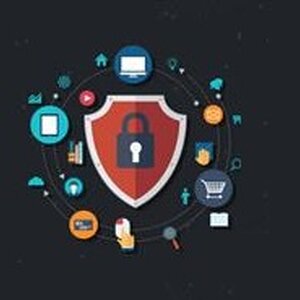 Security (รักษาความปลอดภัย)