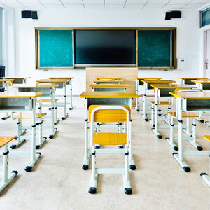 โรงเรียน | มหาวิทยาลัย