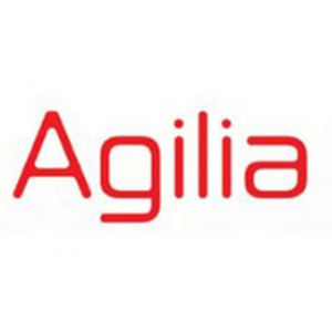 Agilia