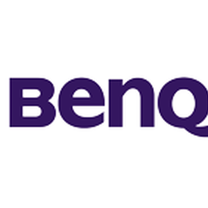 BENQ จอสำหรับงาน ที่ต้องการความละเอียดสูง