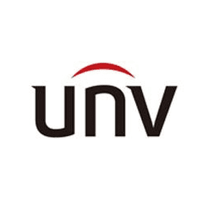 Uniview