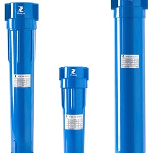 ไส้กรอง M-PLUS