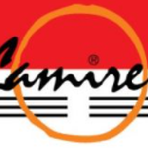 เครื่องเคลือบบัตร ลามิเรล Lamirel Laminator