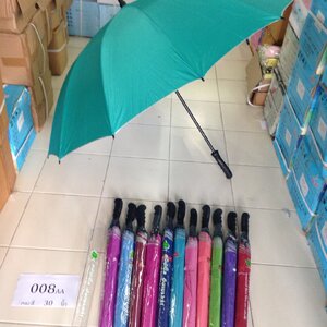 ร่มกอล์ฟ28-30นิ้ว