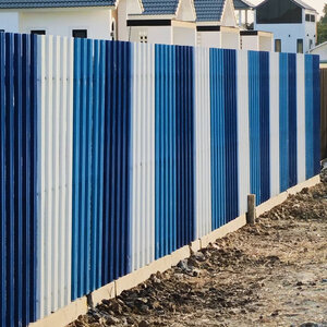 ช่างทำรั้ว คันนายาว