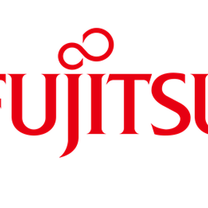 FUJITSU