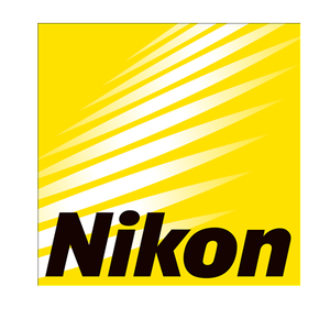 NIKON