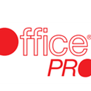 OfficePRO