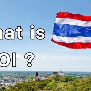 What is BOI? Why do foreign real estate investors need to know ?