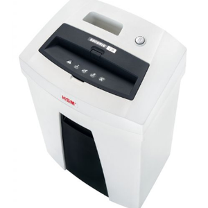 HSM Securio C16 ตัด12-14 แผ่น