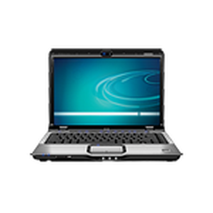 โน้ตบุ๊ค