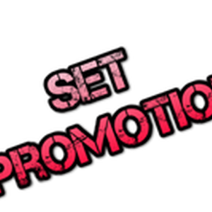 ชุด Set Hoymiles + Jasolar