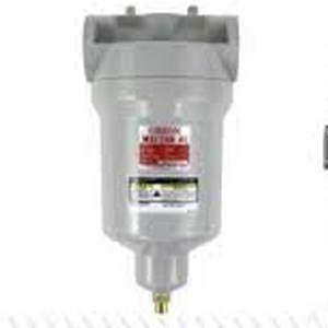 ไส้กรองลม Orion