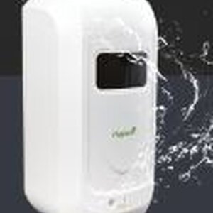 เครื่องจ่ายสบู่ แอลกอฮอล์เจล อัตโนมัติ | Automatic Soap Dispenser