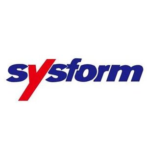 Sysform
