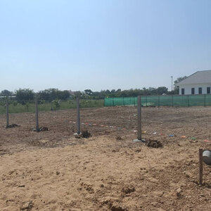 ช่างทำรั้วลวดหนาม ธัญบุรี