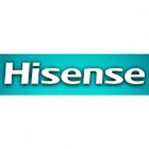 Hisense