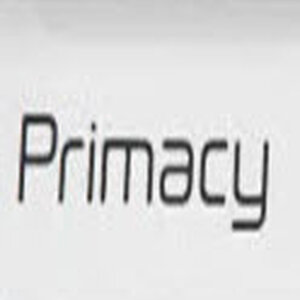 Primacy