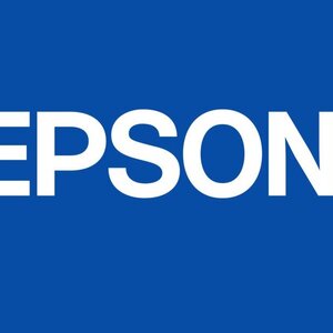 EPSON