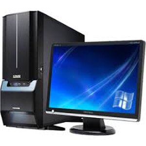 Promotion ลดราคา