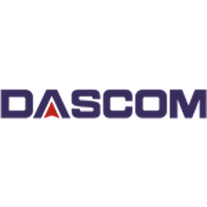 DASCOM