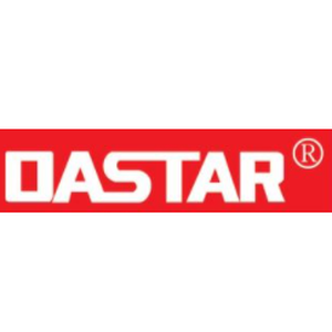 OASTAR