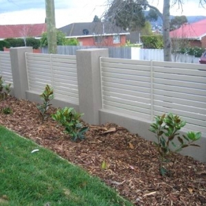 ช่างทำรั้ว ดอนเมือง