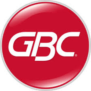 GBC