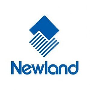 NEWLAND