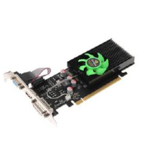 การ์ดจอ VGA