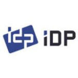 IDP ID Card Printer