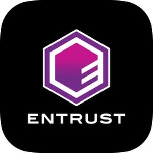 ENTRUST