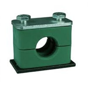 Standard Pipe Clamps