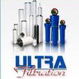 ไส้กรองลม Ultra Filter