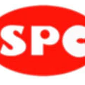 SPC