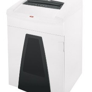 HSM Securio P40 ตัด 44-46 แผ่น