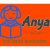 ร้านAnya's Bookshop