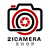 ร้าน21camerashop ร้าน21camerashop