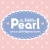 ร้านa little Pearl ร้านa little Pearl