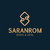 ร้านSaranromgroup ร้านSaranromgroup