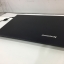 LENOVO B40-80 i7-5500U