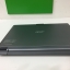 Acer One 10-S1002