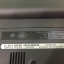 Dell Latitude 3340