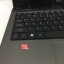 ACER Aspire 4560G
