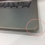 ASUS Zenbook Prime UX31E