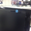 SAMSUNG 2233SW 21.5" LCD Full HD
