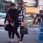 กระเป๋า Hermes Birkin (สีดำ)