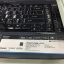 ACER Aspire 4935G แบตฯเสื่อม